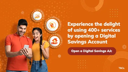 how-to-open-minor-savings-account