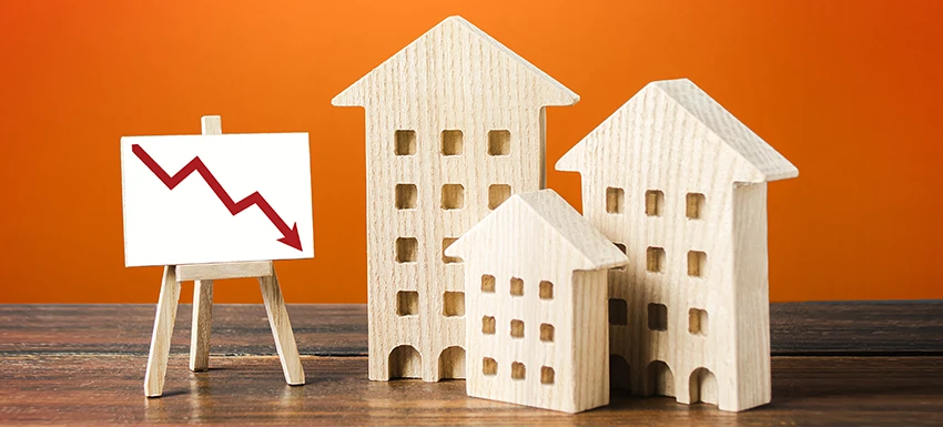  How to Reduce Home Loan EMI - Comprehensive Tips by ICICI Bank