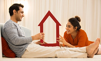 how-to-reduce-home-loan-emi