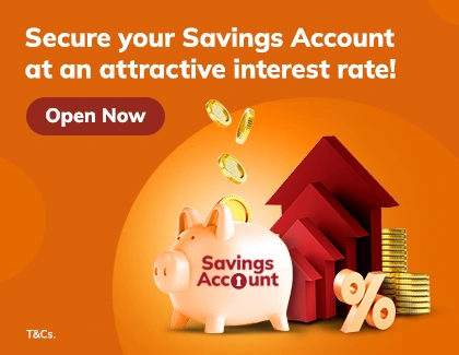 how-to-open-minor-savings-account