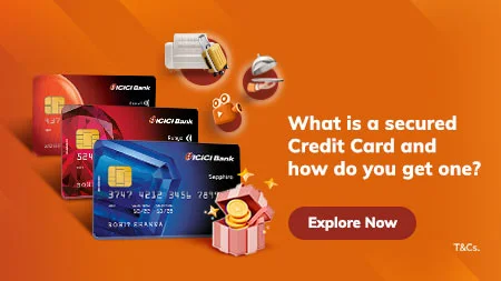 10-things-to-check-in-your-credit-card-statement