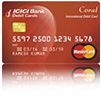 Gemstone Debit Cards