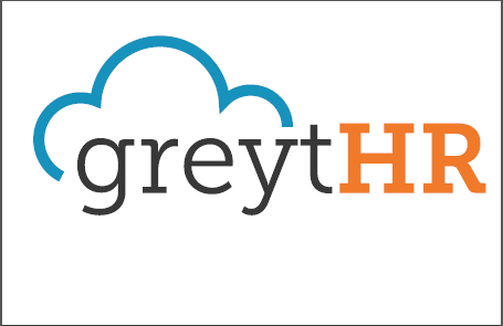 greytip-logo.png