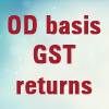 od-basis-gst