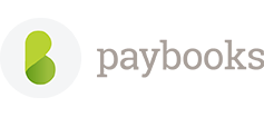 paybooks