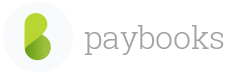 paybooks-logo.png