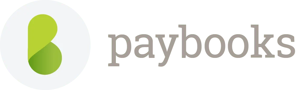 Paybooks