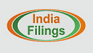 india-filings