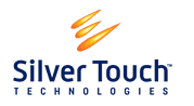 silvertouch