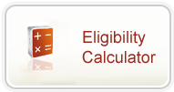 Car Loan Eligibility Calculator