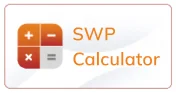 swp-calculator