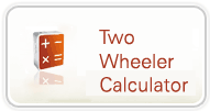 Two Wheeler Calculator