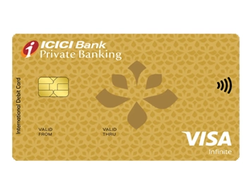 private-banking-visa-infinite-debit-card