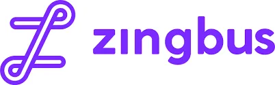 Zingbus