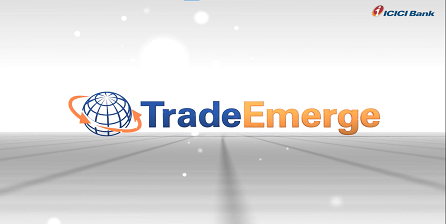 Trade Emerge - One platform, Unlimited Opportunities