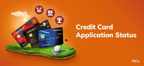ICICI Bank RuPay Credit Card on UPI