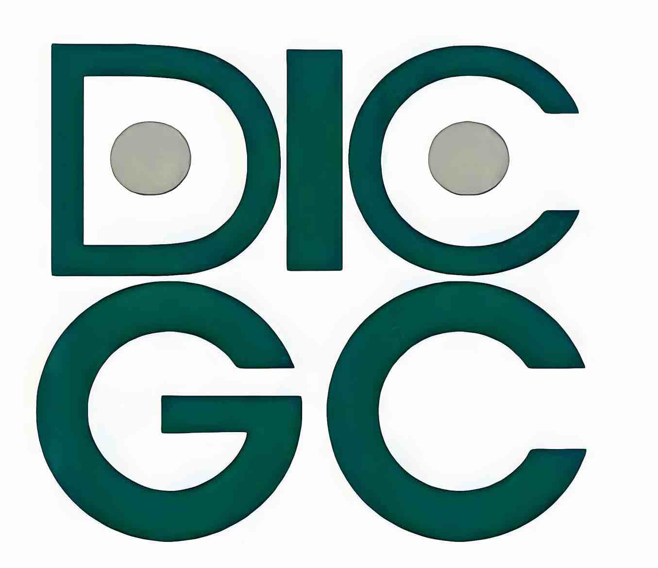DICGC Logo Alt Text