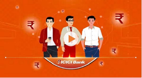  iCash Connect 2.0 | A secure and convenient way to manage your cash deposits