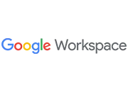 /content/dam/icicibank/india/managed-assets/images/icons/Google_Workspace.webp