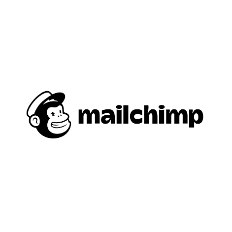 Mailchimp by Refresh Ideas