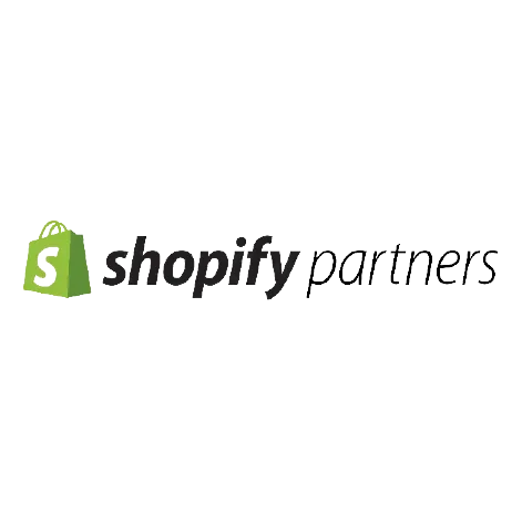 Shopify Plus by Marmeto