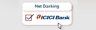 netbanking-icici