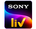 sony-liv logo