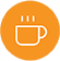 cofee-icon
