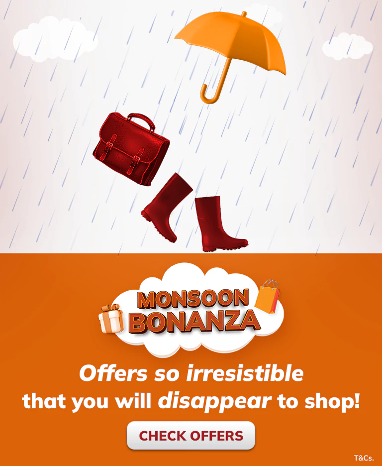 get-ready-for-a-downpour-of-offers.webp