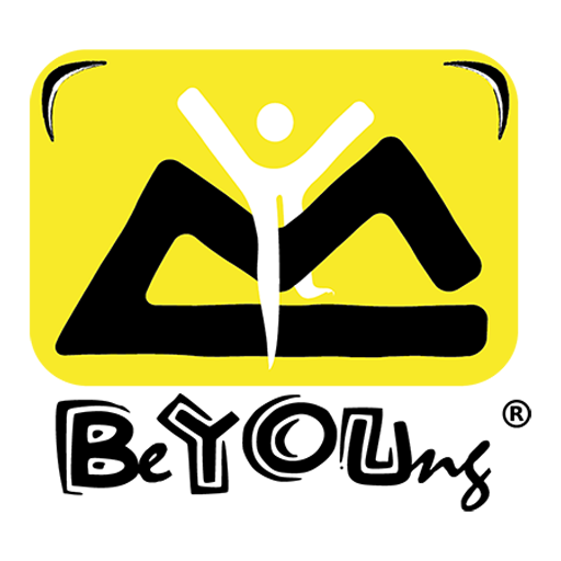 Beyoung Offers
