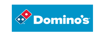 Domino's Pizza Cashback, Offers, Promo codes – ICICI Bank 