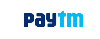 Paytm Cashback, Offers, Promo codes – ICICI Bank