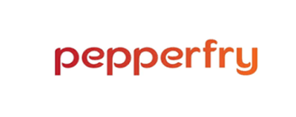 Pepperfry Cashback, Offers, Promo codes – ICICI Bank