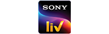 Sony LIV Offers