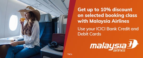 malaysia-airlines-offer