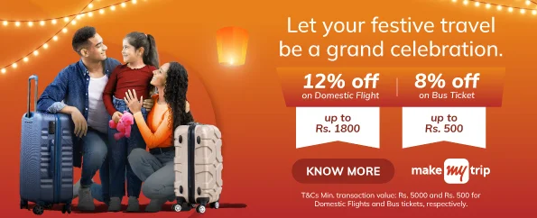 flat-12-present-instant-discount-on-booking-domestic-flights-every-saturday