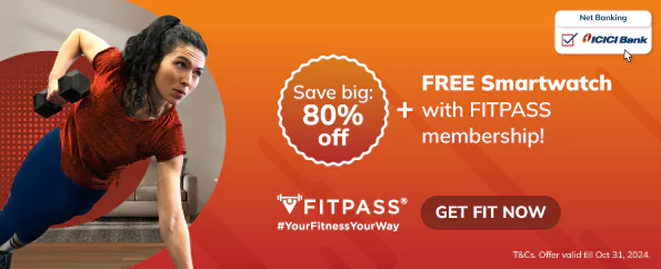 fitpass-membership