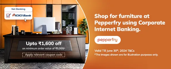 pepperfry-offer