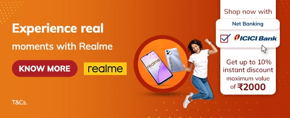 realme-instant-discount-offer