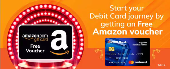 start-your-debit-card-journey-by-getting-an-free-amazon-voucher