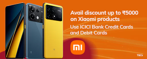 xiaomi-products-offer
