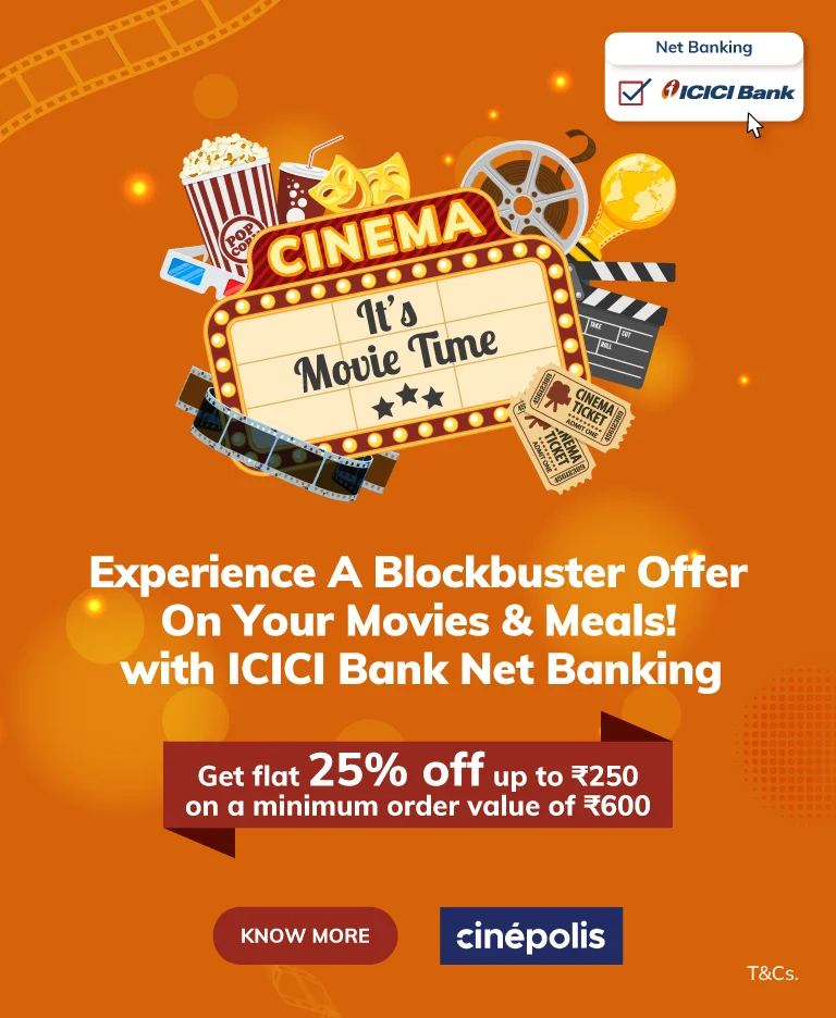 get-flat-20-percent-off-upto-rs-200-on-a-mininum-purchase-value-of-rs-750