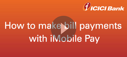 how-to-make-bill-payments-with-imobile-pay