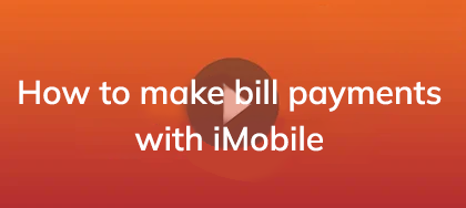 how-to-make-bill-payments-with-imobile-pay