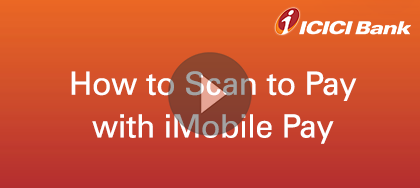 how-to-scan-to-pay-with-imobile-pay