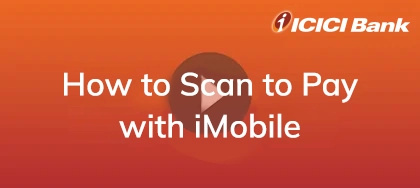 how-to-scan-to-pay-with-imobile-pay