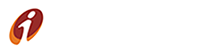 imobileplay-icon