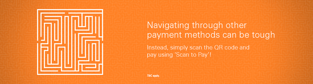 scan-to-pay