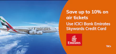 emirates-banner-offer-page1.webp