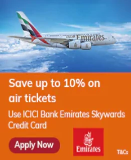 emirates-banner-offer-page1.webp